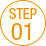 simple steps image