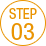 simple steps image